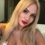 Arkadan Almadan Zevk Almayan Kartal Escort Sanem