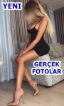 Cevizli Otele Gelen Maltepe Escort Sidal