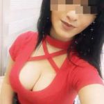 Kartal Mükemmel Anların Sevinci Escort Zuhal Aracılığıyla Çıkar