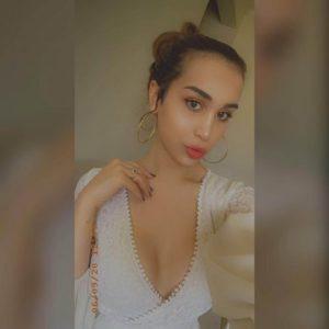 Kurtköy Escort Kadın Damla