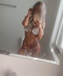 Maltepe Gülensu Escort Nalan Dileklerinizi Gerçekleştirir