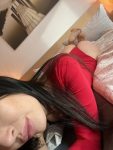 Maltepe Escort Müge Sri Fazlasıyla Doyuracak