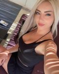 Suadiye Kaliteli Escort Nefes