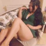 Kartal Ucuz Veren Evi Olan Escort Ela