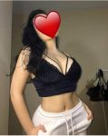 Maltepe Escort Tadına Doyum Olmayan Tülay