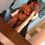 Seksi Kartal Escort Bayan Kendisine Aşık Eder