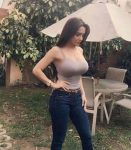 Anadolu yakası kondomsuz escort bayan Gonca Anadolu yakası kondomsuz escort bayan Gonca