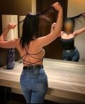 Esenkent Escort Maltepe Otellerde Servis Veren Süheyla