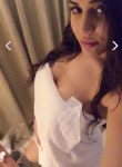 Maltepe Escort Bayan Pelin Harika Gırtlak Ağza Yapıyor