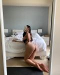 Maltepe Escort Merkez Sınırsız Bayan Oya