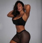 Maltepe Escort Neşeli Bayan Buse