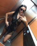 Samandıra Escort Sınırsız Seks Deneyimini Tadacağınız Begüm