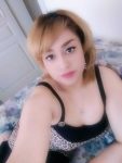 Anadolu Yakası Escort Bayan Gözde