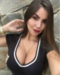 Bostancı Genç Otele Gelen Lolita Escort Bayan Büşra