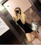 Maltepe Escort Bayan Sınırsız Gizem Burada