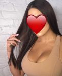 Tuzla Pendik Gebze Escort Bayan Cemre