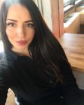 Kurtköy Escort Kondomsuz Kalan Betül Sabiha Gökçen Karşısında