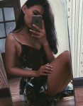 Maltepe Escort Aydınevler Nalan Durmak Bilmeden Sevişiyor