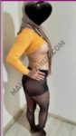 Maltepe Escort Bayan Bahar