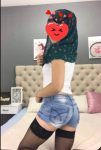 Maltepe Escort Bayan Melek