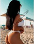 Maltepe Pendik Kartal Escort Bayan Melisa