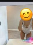 Pendik Kurtköy Escort Bayan Melisa