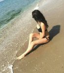 Pendik Kurtköy Escort Bayan Yulia ve Şaşa